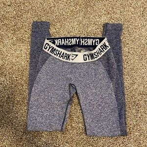 Gymshark Flex Leggings